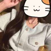 めい　絶景の美若妻 ハッスルのしすぎで🩵 CELEB FACE NAKASU