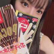 ヒメ日記 2026/01/22 01:59 投稿 めい　絶景の美若妻 CELEB FACE NAKASU