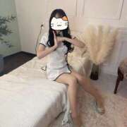 ヒメ日記 2026/01/23 13:59 投稿 めい　絶景の美若妻 CELEB FACE NAKASU