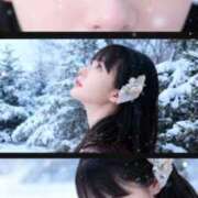 ヒメ日記 2026/01/26 19:29 投稿 めい　絶景の美若妻 CELEB FACE NAKASU