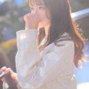 ヒメ日記 2026/01/28 18:45 投稿 めい　絶景の美若妻 CELEB FACE NAKASU