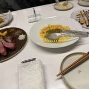 ヒメ日記 2026/01/29 20:09 投稿 めい　絶景の美若妻 CELEB FACE NAKASU