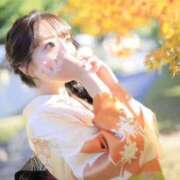 ヒメ日記 2026/02/02 17:29 投稿 めい　絶景の美若妻 CELEB FACE NAKASU