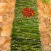 ヒメ日記 2026/02/04 22:49 投稿 めい　絶景の美若妻 CELEB FACE NAKASU