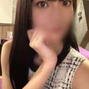 ヒメ日記 2026/02/05 16:29 投稿 めい　絶景の美若妻 CELEB FACE NAKASU