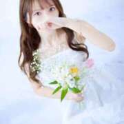 ヒメ日記 2026/02/08 11:29 投稿 めい　絶景の美若妻 CELEB FACE NAKASU