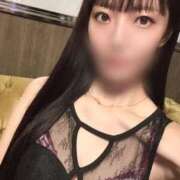 ヒメ日記 2026/02/10 13:49 投稿 めい　絶景の美若妻 CELEB FACE NAKASU