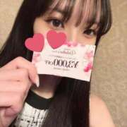 ヒメ日記 2026/02/10 18:19 投稿 めい　絶景の美若妻 CELEB FACE NAKASU