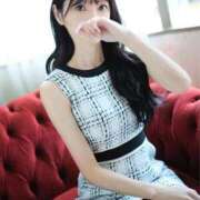 ヒメ日記 2026/02/21 12:29 投稿 めい　絶景の美若妻 CELEB FACE NAKASU