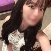 ヒメ日記 2026/02/28 18:09 投稿 めい　絶景の美若妻 CELEB FACE NAKASU