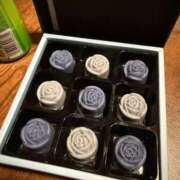 ヒメ日記 2026/03/01 00:39 投稿 めい　絶景の美若妻 CELEB FACE NAKASU