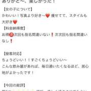 ヒメ日記 2026/03/02 18:29 投稿 めい　絶景の美若妻 CELEB FACE NAKASU