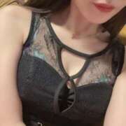 ヒメ日記 2026/03/06 19:09 投稿 めい　絶景の美若妻 CELEB FACE NAKASU