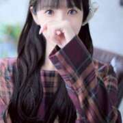 ヒメ日記 2026/03/07 20:09 投稿 めい　絶景の美若妻 CELEB FACE NAKASU