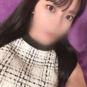 ヒメ日記 2026/03/11 00:09 投稿 めい　絶景の美若妻 CELEB FACE NAKASU