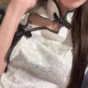 ヒメ日記 2026/03/12 13:59 投稿 めい　絶景の美若妻 CELEB FACE NAKASU