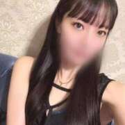 ヒメ日記 2026/03/13 00:19 投稿 めい　絶景の美若妻 CELEB FACE NAKASU