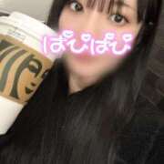 ヒメ日記 2026/03/13 19:09 投稿 めい　絶景の美若妻 CELEB FACE NAKASU
