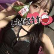 ヒメ日記 2026/03/17 11:29 投稿 めい　絶景の美若妻 CELEB FACE NAKASU