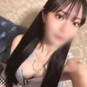 ヒメ日記 2026/03/18 12:09 投稿 めい　絶景の美若妻 CELEB FACE NAKASU