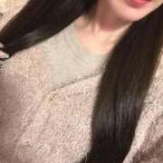 ヒメ日記 2026/03/18 18:32 投稿 めい　絶景の美若妻 CELEB FACE NAKASU