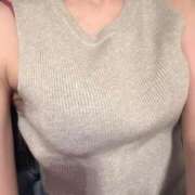 ヒメ日記 2026/03/18 22:09 投稿 めい　絶景の美若妻 CELEB FACE NAKASU