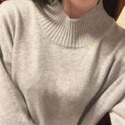 ヒメ日記 2026/03/19 20:13 投稿 めい　絶景の美若妻 CELEB FACE NAKASU