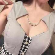 ヒメ日記 2026/03/20 12:09 投稿 めい　絶景の美若妻 CELEB FACE NAKASU