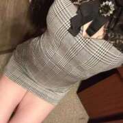 ヒメ日記 2026/03/20 18:29 投稿 めい　絶景の美若妻 CELEB FACE NAKASU