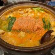 ヒメ日記 2026/03/20 20:10 投稿 めい　絶景の美若妻 CELEB FACE NAKASU