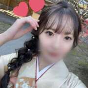 ヒメ日記 2026/03/21 16:09 投稿 めい　絶景の美若妻 CELEB FACE NAKASU