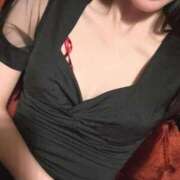 ヒメ日記 2026/03/22 00:29 投稿 めい　絶景の美若妻 CELEB FACE NAKASU