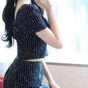 ヒメ日記 2026/03/22 10:39 投稿 めい　絶景の美若妻 CELEB FACE NAKASU