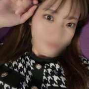 ヒメ日記 2026/03/25 14:29 投稿 めい　絶景の美若妻 CELEB FACE NAKASU