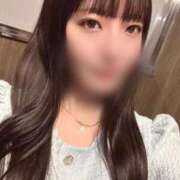 ヒメ日記 2026/03/26 18:15 投稿 めい　絶景の美若妻 CELEB FACE NAKASU