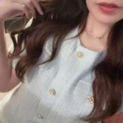 ヒメ日記 2026/03/28 11:59 投稿 めい　絶景の美若妻 CELEB FACE NAKASU