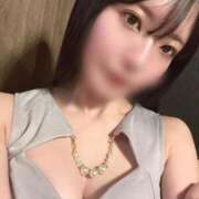 ヒメ日記 2026/03/29 01:29 投稿 めい　絶景の美若妻 CELEB FACE NAKASU