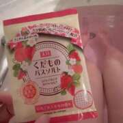 ヒメ日記 2026/03/29 12:52 投稿 めい　絶景の美若妻 CELEB FACE NAKASU