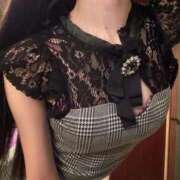 ヒメ日記 2026/03/29 22:59 投稿 めい　絶景の美若妻 CELEB FACE NAKASU