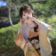 ヒメ日記 2026/03/31 12:39 投稿 めい　絶景の美若妻 CELEB FACE NAKASU