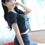 ヒメ日記 2026/03/31 13:54 投稿 めい　絶景の美若妻 CELEB FACE NAKASU