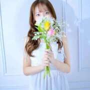 ヒメ日記 2026/04/01 01:39 投稿 めい　絶景の美若妻 CELEB FACE NAKASU