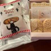 ヒメ日記 2026/04/02 00:33 投稿 めい　絶景の美若妻 CELEB FACE NAKASU