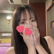 ヒメ日記 2026/04/03 15:55 投稿 めい　絶景の美若妻 CELEB FACE NAKASU