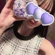 ヒメ日記 2026/04/03 22:19 投稿 めい　絶景の美若妻 CELEB FACE NAKASU