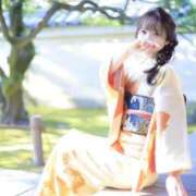 ヒメ日記 2026/04/04 17:19 投稿 めい　絶景の美若妻 CELEB FACE NAKASU