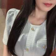 ヒメ日記 2026/04/04 20:01 投稿 めい　絶景の美若妻 CELEB FACE NAKASU