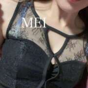 ヒメ日記 2026/04/06 17:39 投稿 めい　絶景の美若妻 CELEB FACE NAKASU