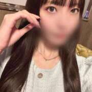 ヒメ日記 2026/04/07 12:39 投稿 めい　絶景の美若妻 CELEB FACE NAKASU