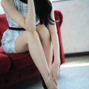 ヒメ日記 2026/04/21 19:09 投稿 めい　絶景の美若妻 CELEB FACE NAKASU